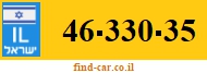 46-330-35