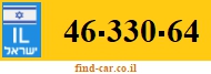 46-330-64