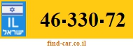 46-330-72