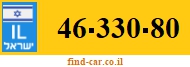 46-330-80