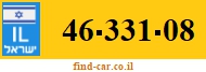 46-331-08