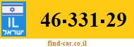 46-331-29