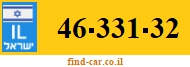 46-331-32