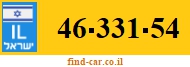 46-331-54