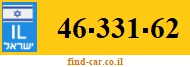 46-331-62