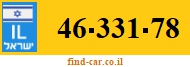 46-331-78