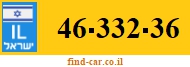 46-332-36