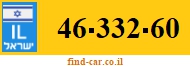 46-332-60