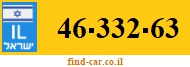 46-332-63