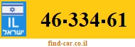 46-334-61