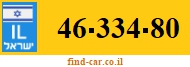 46-334-80