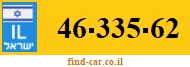 46-335-62