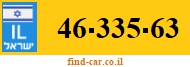 46-335-63