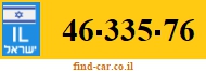 46-335-76