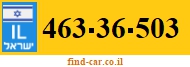 463-36-503