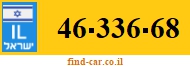 46-336-68