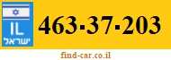 463-37-203