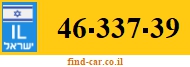 46-337-39