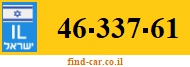 46-337-61