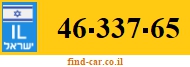 46-337-65