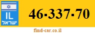 46-337-70