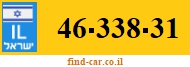 46-338-31