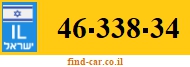 46-338-34