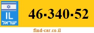 46-340-52