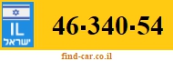 46-340-54