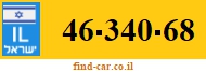 46-340-68