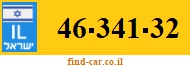 46-341-32