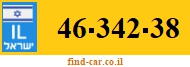 46-342-38