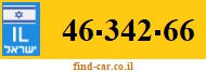 46-342-66
