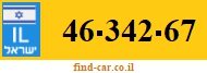 46-342-67
