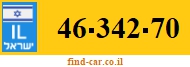 46-342-70