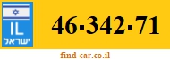 46-342-71