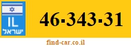 46-343-31