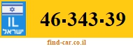 46-343-39