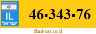 46-343-76