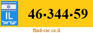 46-344-59