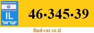 46-345-39