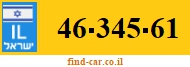 46-345-61