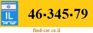 46-345-79