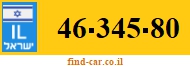 46-345-80