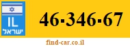 46-346-67