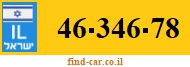 46-346-78