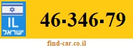 46-346-79