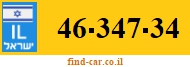 46-347-34