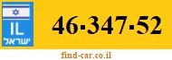 46-347-52