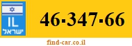 46-347-66